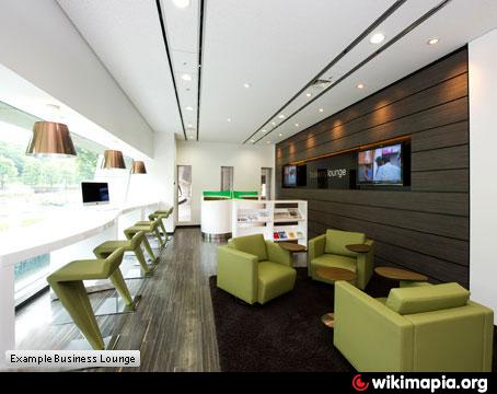 Regus lyon vaise