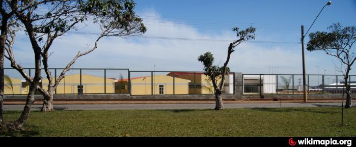 Resultado de imagem para ifsp de avare"