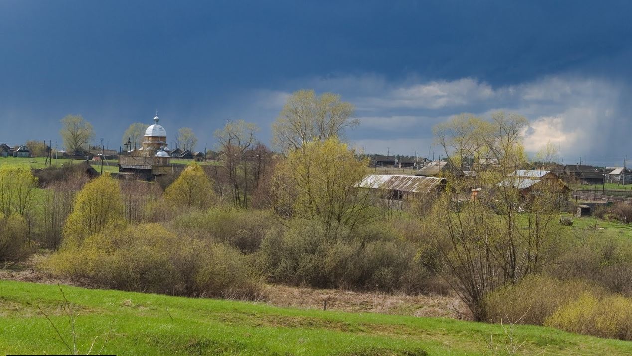 Белогорское сельское поселение. Белогорское Тереньгульский район село. Село Еремкино Ульяновской области. Еремкино Хвалынский район. Тереньгульский район Ульяновской области.