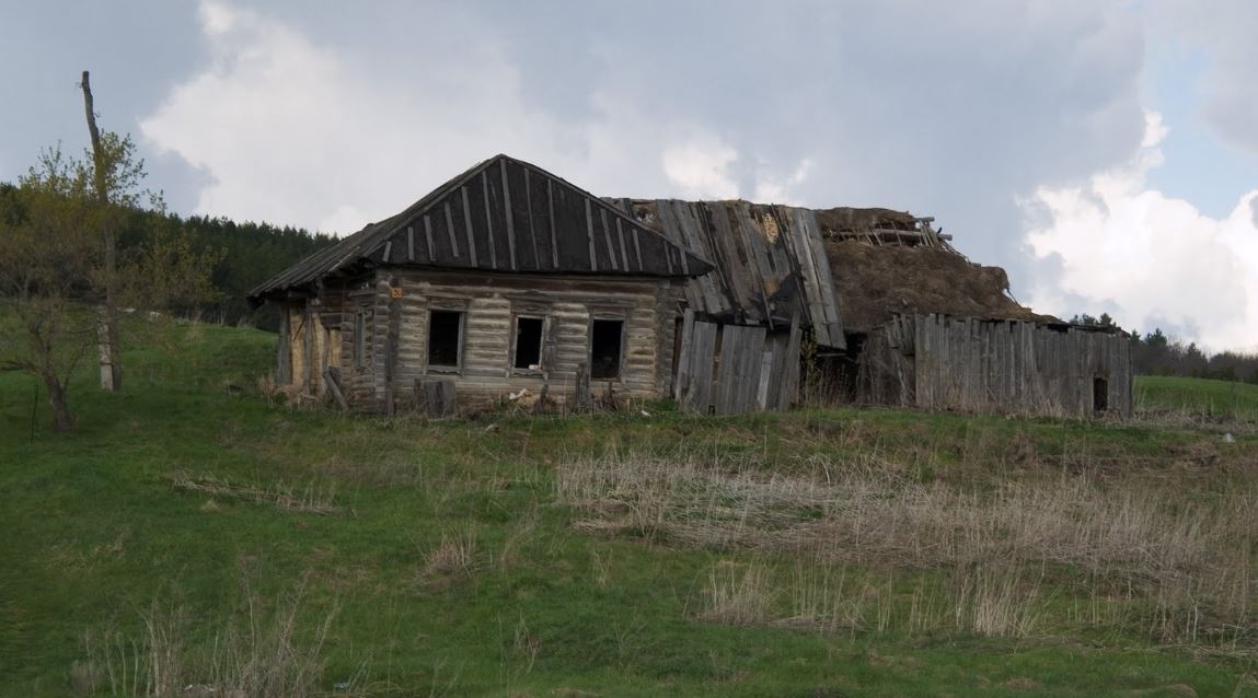 Белогорское сельское поселение. Село Белогорское Ульяновская область Тереньгульский район. Белогорское Тереньгульский район село. Белогорский деревня. Ульяновская область Тереньгульский район сельское поселение.