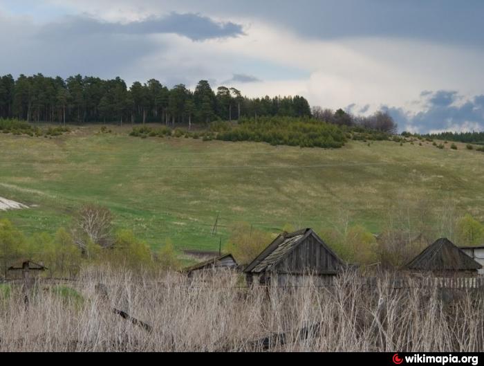 Белогорское сельское поселение. Белогорское Тереньгульский район село. Село Белогорское Ульяновская область Тереньгульский район. Село Зеленец Тереньгульского района Ульяновской области. Белогорск Тереньгульский район.