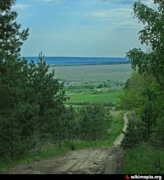 Купить Дом В Ульяновской Обл Тереньгульский Район