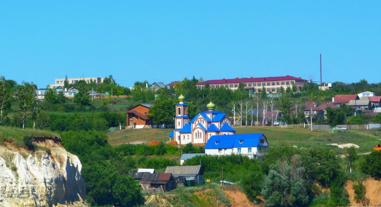 Красновидово. Село Красновидово Камско-Устьинского. Красновидово Камско Устьинский. Камское Устье Красновидово. Казань деревня Красновидово.