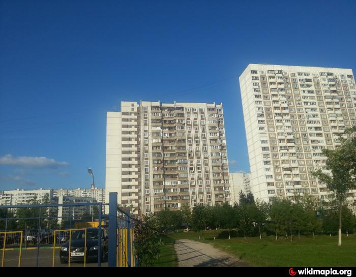 Мячковский бульвар. Москва Мячковский бульвар 9. Метро Братиславская Мячковский бульвар дом 13. Мячковский бульвар дом 27. Мячковский.