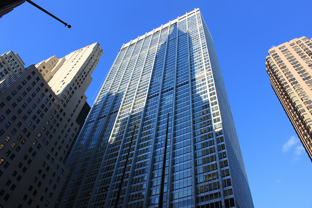 One chase. Chase manhattan plaza. Chase manhattan plaza. Chase manhattan plaza в нью-йорке. Chase manhattan plaza в нью-йорке.