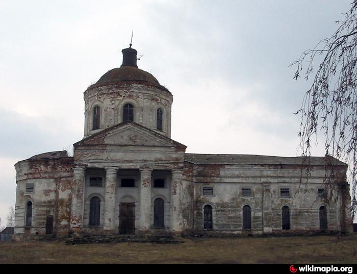 Село васильевка. Васильевка Церковь Троицы Живоначальной. Васильевка Бутурлиновский район. Васильевка Воронежская область Бутурлиновский район. Село Васильевка Бутурлиновский район.