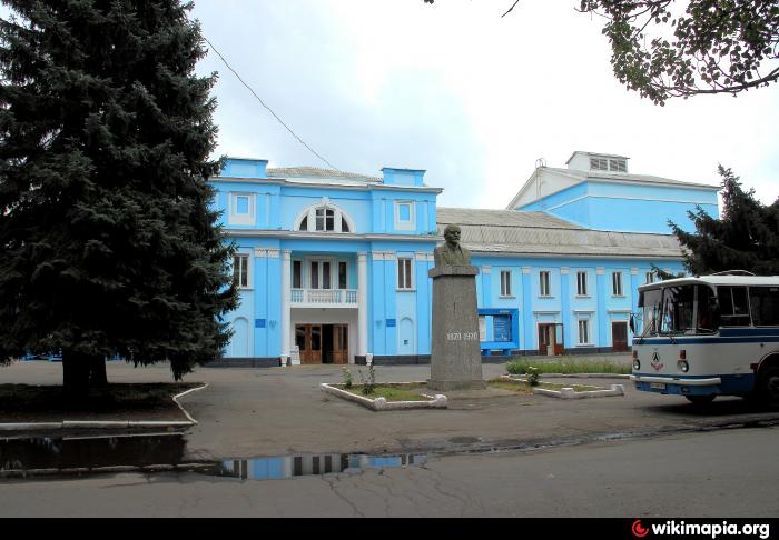 Часы яр. Город часов Яр Донецкой области. Украина город часов Яр. ДК часов Яр. Дворец культуры часов Яр.