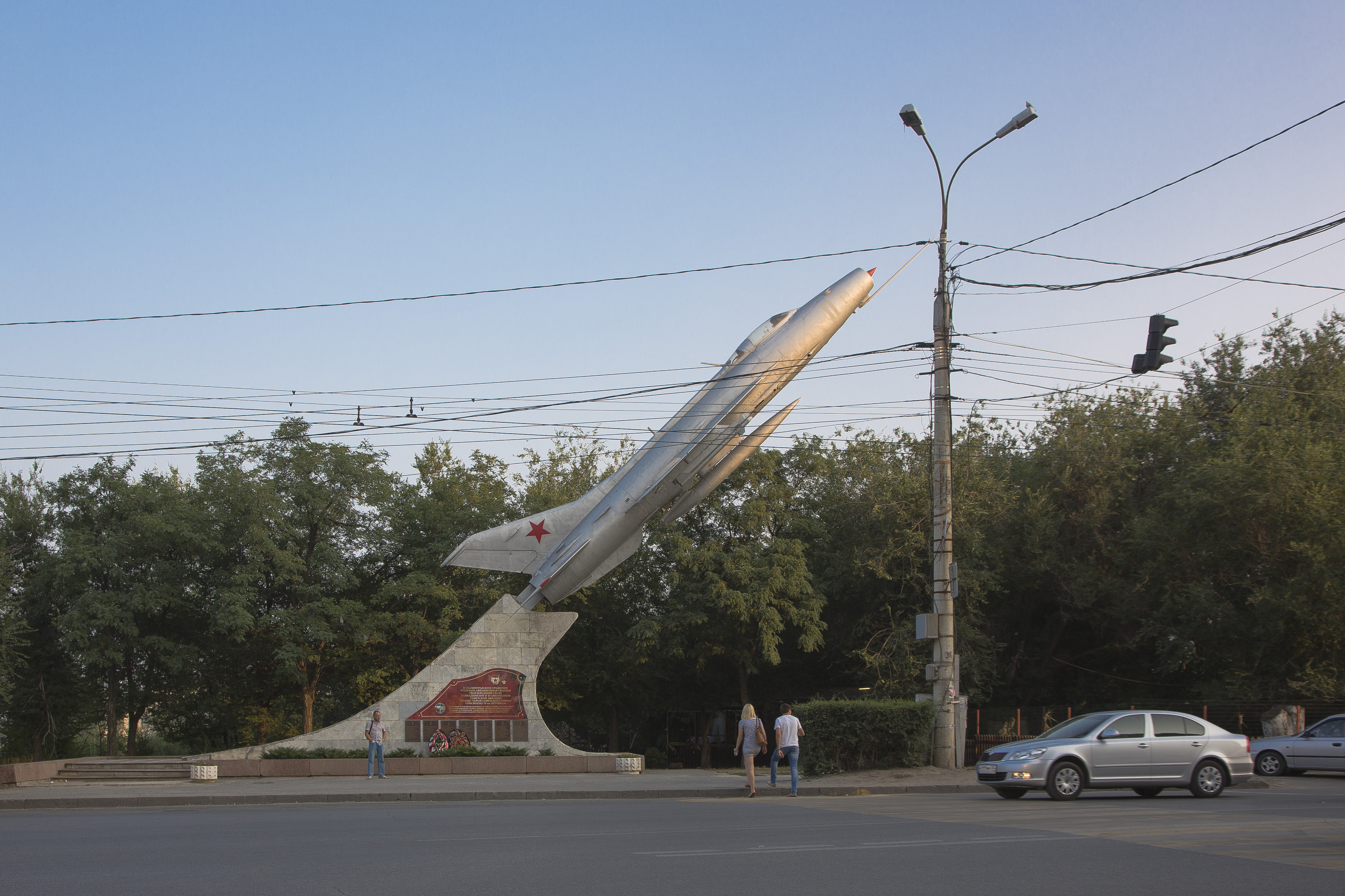 Качинское училище волгоград