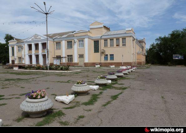 Погода на неделю дивное ставропольский край