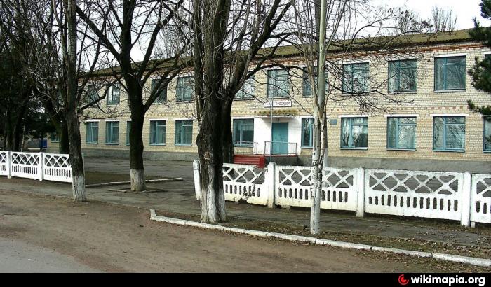 Село грушевка. Село Грушевка Украина. Село Грушевка Апостоловский район. Село Грушевка Днепропетровской области. Школа в Грушевке.