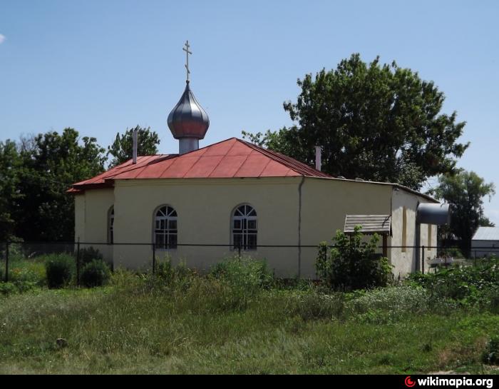 Фото село васильевка. Васильевка Грибановский район Воронежская область. Брасово храм Василия Великого. Церковь Василия Великого в Овруче.