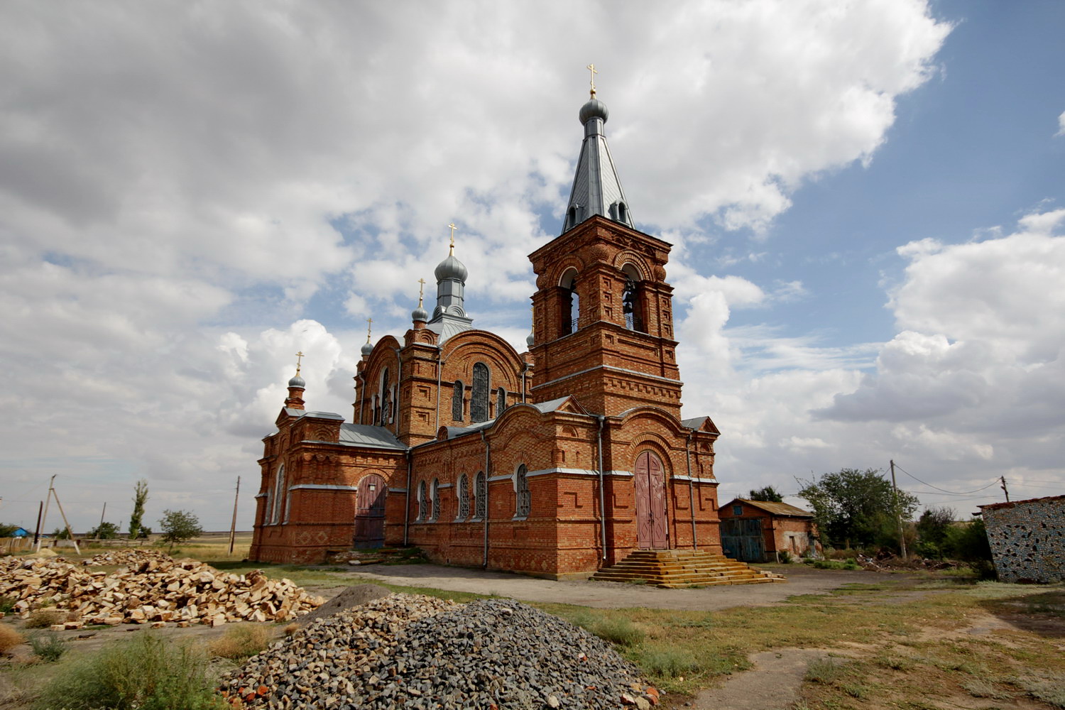 Хутор Чекалов Морозовский район Ростовская область. Церковь в х. Чекалов Морозовский район Ростовская область. Х Чкалов Морозовский район Ростовской область. Хутор Хутор Чекалов Александр.