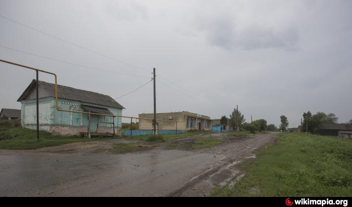 Погода в курташки на неделю то. Казеевка Инсарский район. Мордовия Инсарский район село Казеевка. Яндовище Инсарский район.