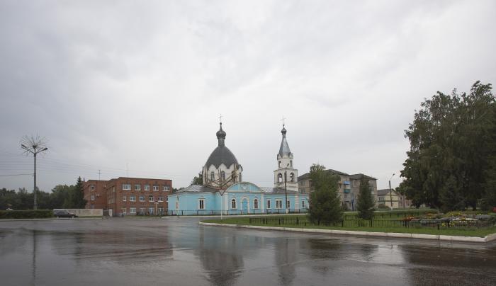 Инсар в к. Инсар (город). Население города Инсара Мордовия. Инсар Главная площадь. Подслушано Инсар.