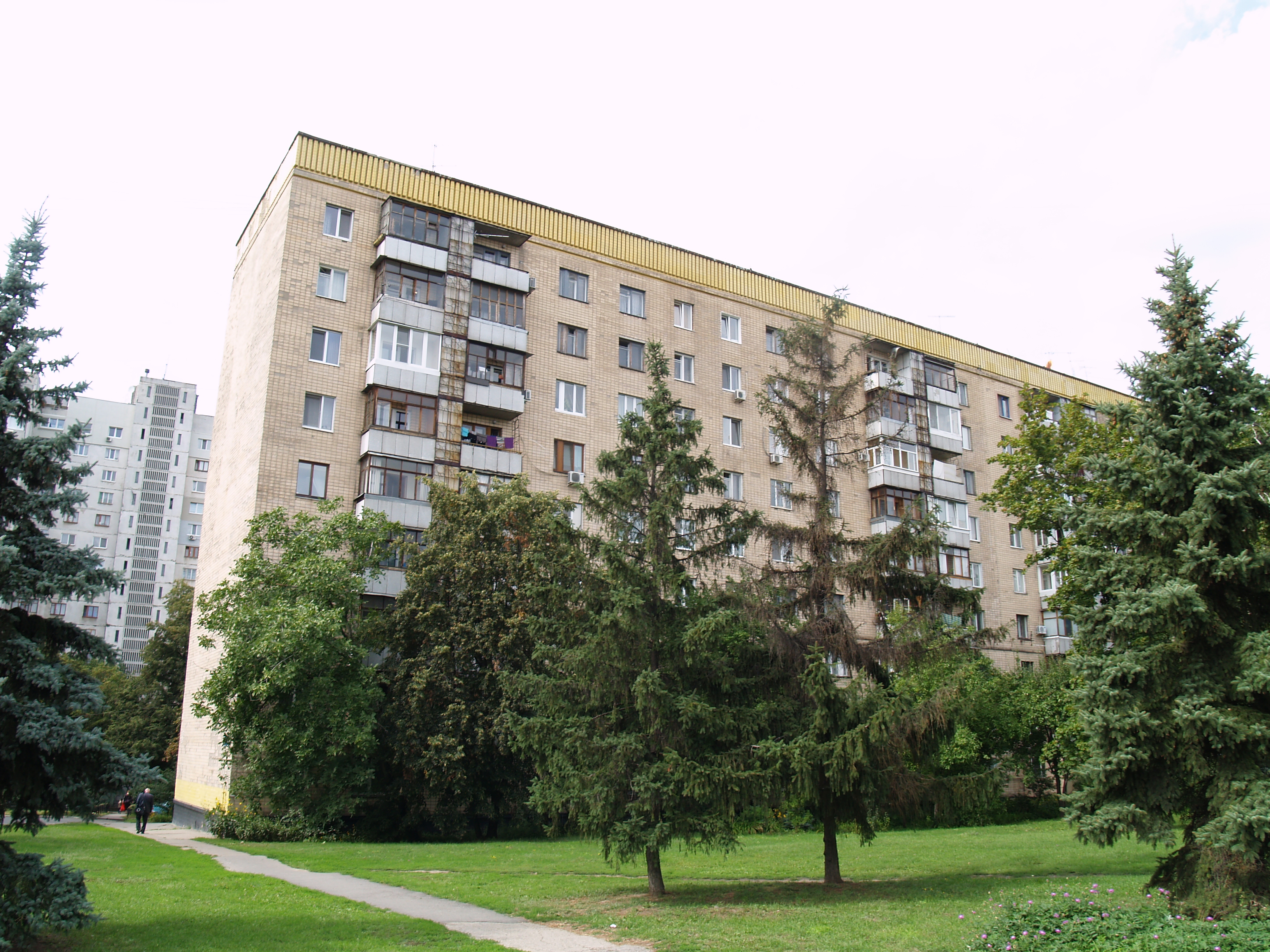 кемерово, космическая ул. космическая улица 4к1 кемерово. космическая 29а кемерово. космическая улица 2 кемерово. космическая, 29.