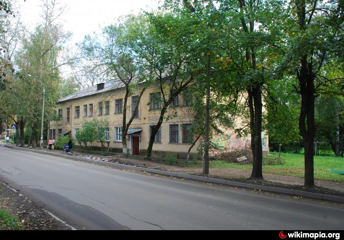 Красногорск народного ополчения. Народного ополчения 4 Красногорск. Народного ополчения 31 Красногорск. Красногорск народного ополчения 32. Центр творчества Красногорск народного ополчения 21.