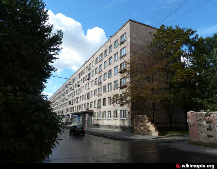 Ул балтийская фото. Улица Балтийская дом 14. Москва, Балтийская улица, 14. Г. Москва, ул.Балтийская, д.14. Балтийская улица 2/14 Санкт-Петербург.