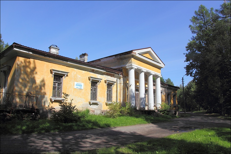 Лесничество спб. Комаровское лесничество Зеленогорск. Комаровское лесничество СПБ. Зеленогорск мира 14. Лесной округ Санкт-Петербурга.