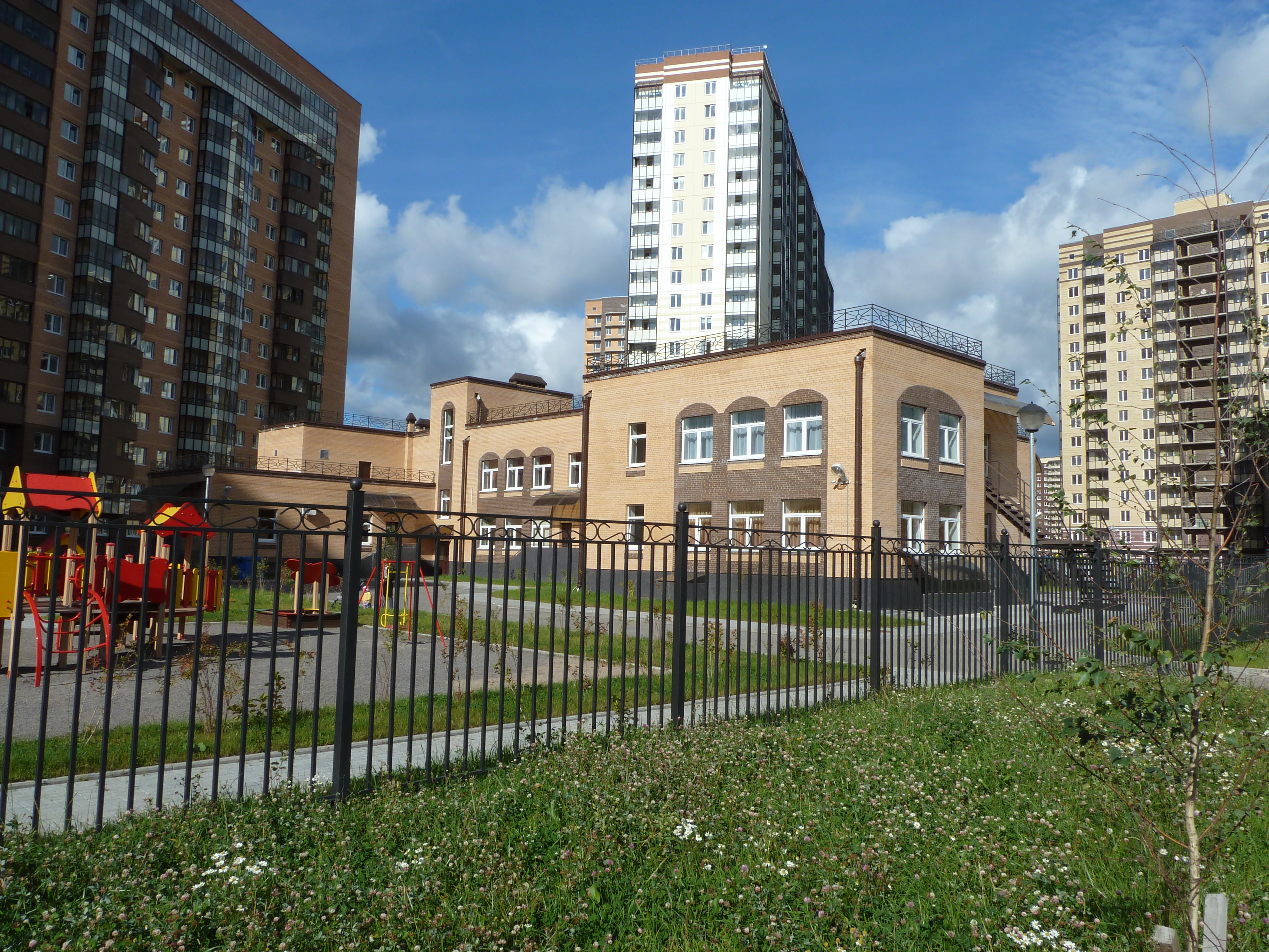 детский сад новое девяткино 1. детский сад деревня новое девяткино 59. школа 1 новое девяткино. детский сад 59 новое девяткино арсенальная 1. детский сад девяткино.