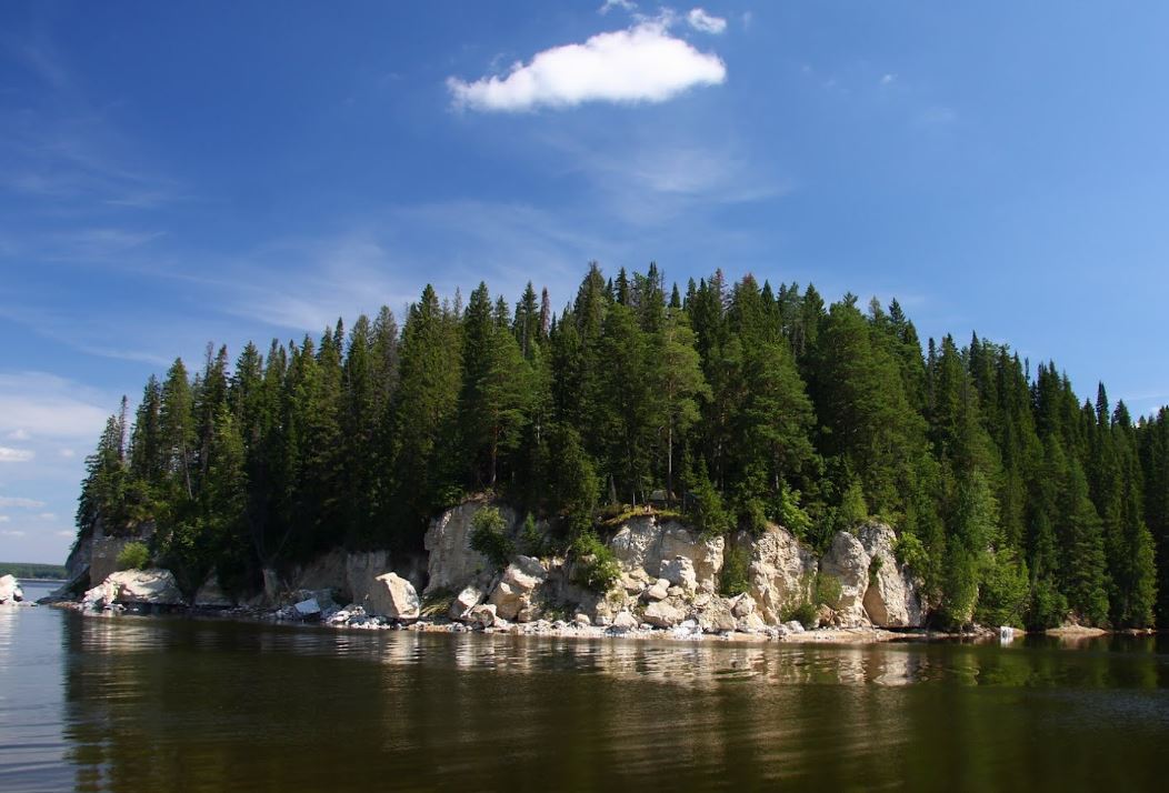 Полазна пермский край. Полазна Пермь. Утес Пермский край. Поселок Утес Пермский край.