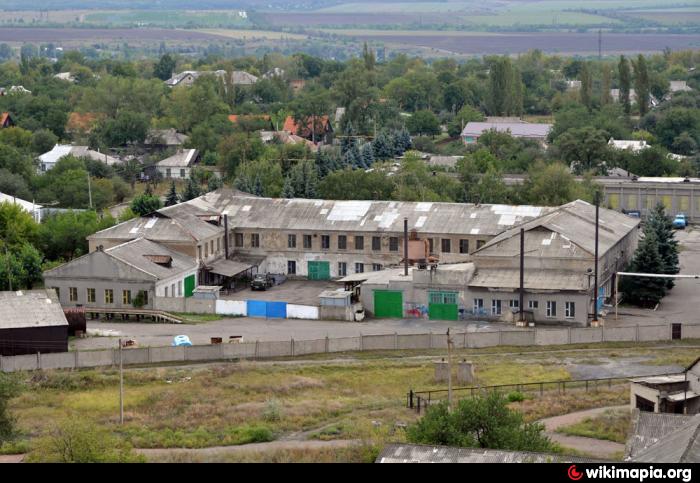 Евсино новосибирская область