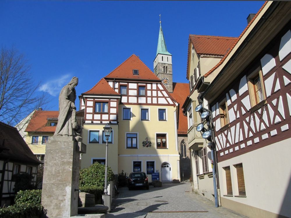 херцогенаурах германия. штаб-квартира «адидас» в херцогенаурах. херцогенаурах германия. Puma завод херцогенаурах. херцогенаурах город 1890.