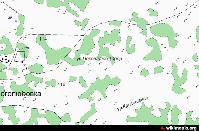 М етеонова таборы. Табор на карте. Город табор на карте. Город табор на карте мира. Русский табор карта.