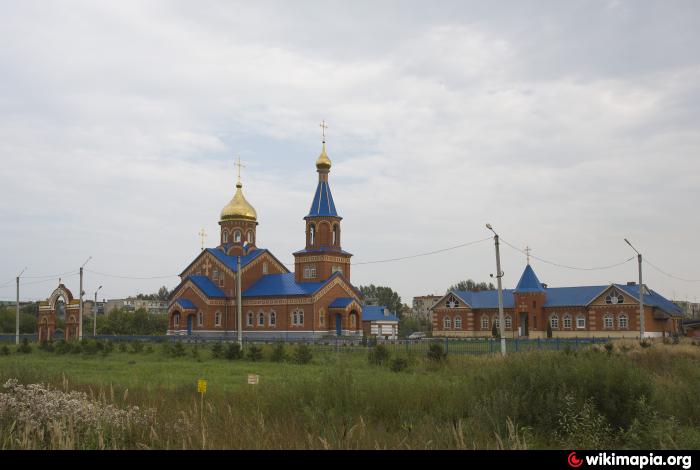 Мордовская пишля. Мордовская Пишля храм. Церковь Николая Чудотворца Рузаевка. Село морд Пишля Мордовия. Тат Пишля Рузаевка.