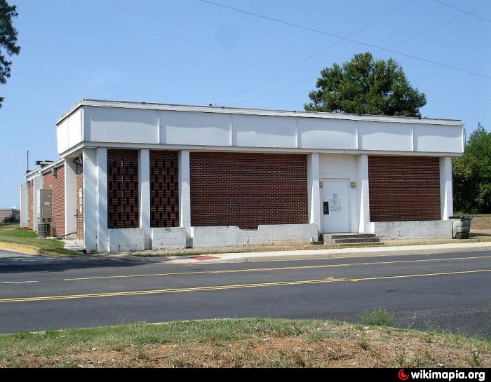 Centerville, Georgia — Overview