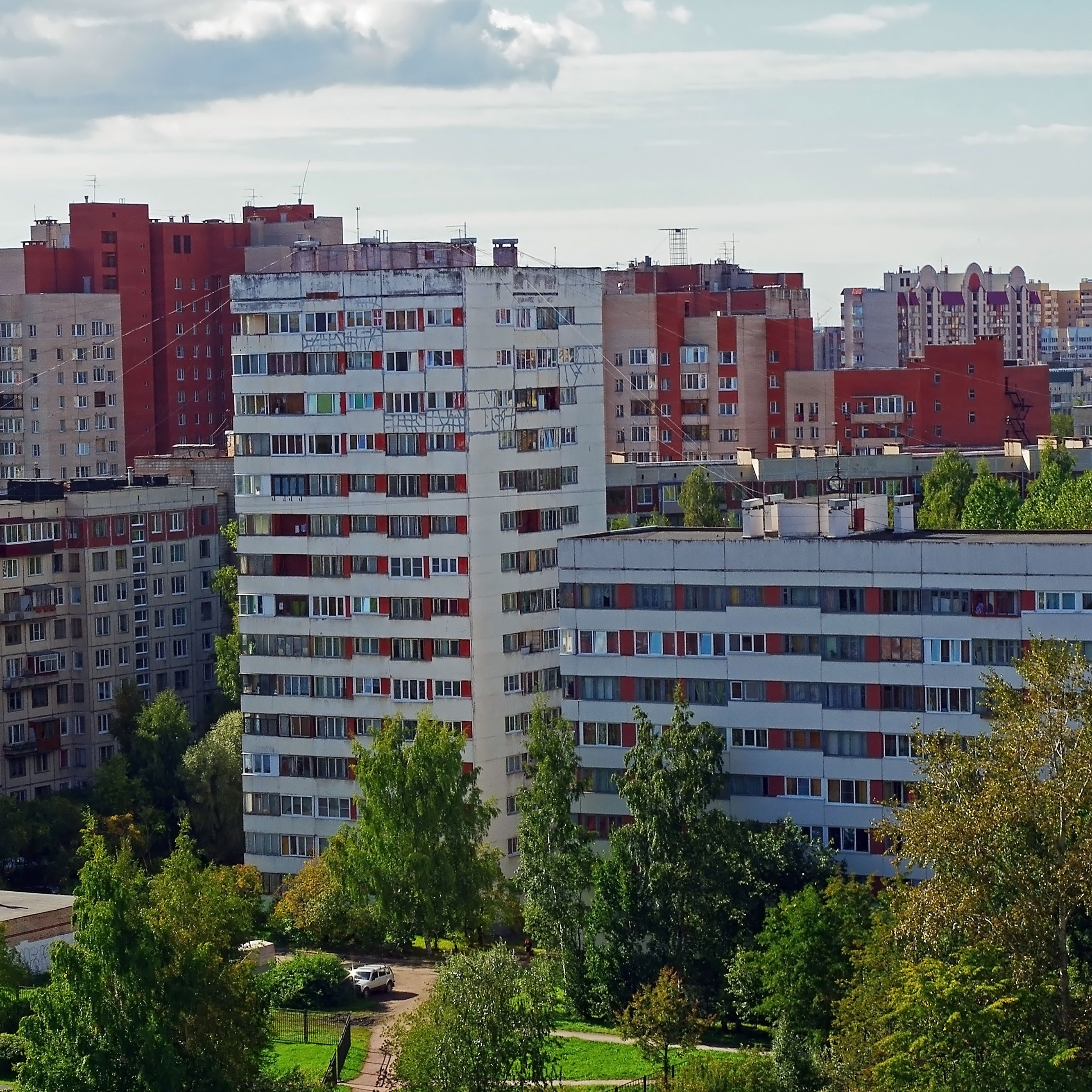 Поэтический 1. Поэтический бульвар корпус 1, дом 1 СПБ. Поэтический бульвар 11 к 1. Поэтический бульвар 11к2. Поэтический бул., 11к4.