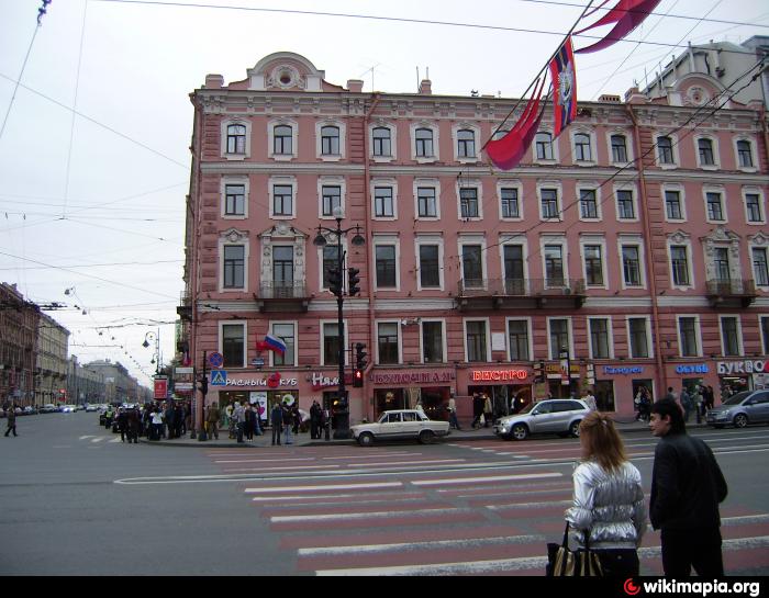 литейный 78. санкт-петербург, литейный пр-т, 64/78. литейный проспект 64/78. санкт-петербург, литейный проспект, 64/78 дом. , 11.