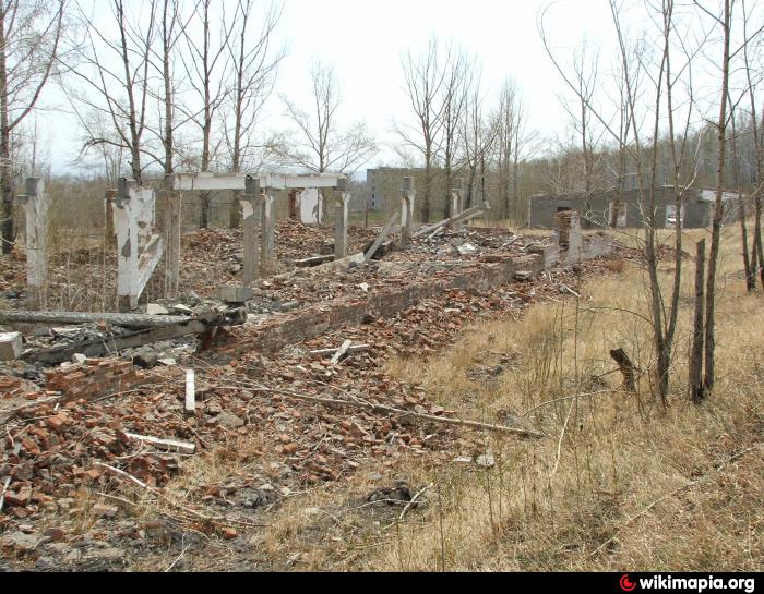 Область 47. 47 РД РВСН. 47 Дивизия РВСН Ясная. 47 Ракетная дивизия РВСН Ясная. 47 Ракетная дивизия РВСН.