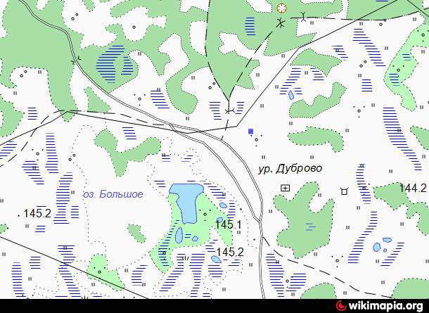 кп рябина верхнее дуброво. верхнее дуброво карта. поселок верхнее дуброво. где находится дуброво. дуброво ногинск карта.