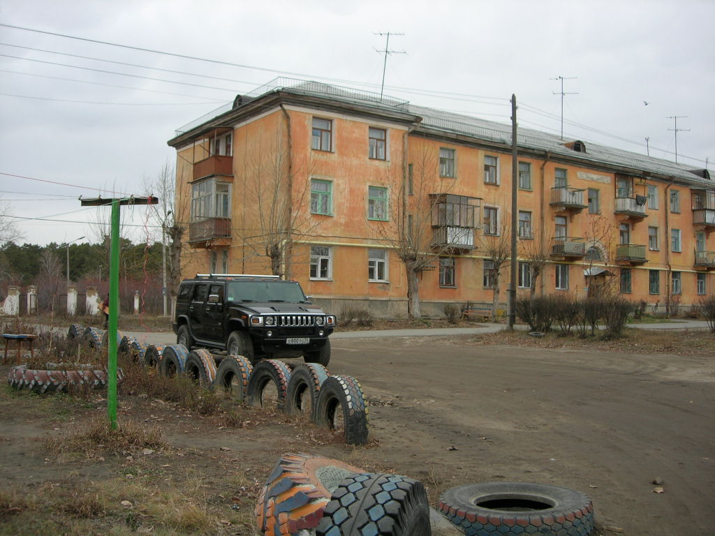 Погода в городе южноуральск. Парковая улица Южноуральск. Южноуральск площадь города.