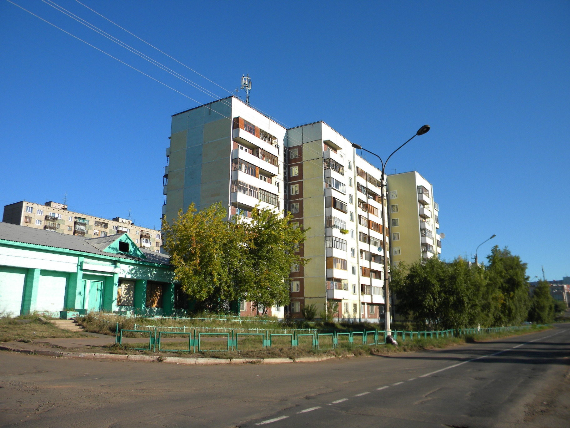 Купить На Авито В Городе Братске