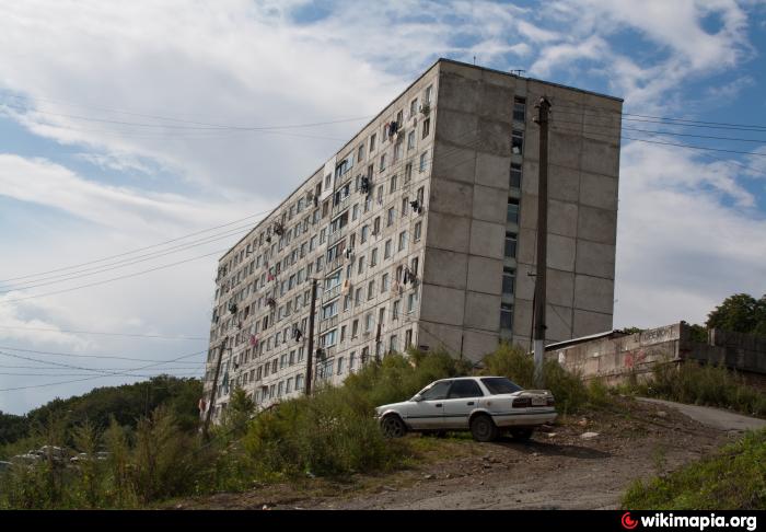 Гостинка владивосток. Снеговая 125 Владивосток. Улица снеговая Владивосток. Ул снеговая 123 Владивосток. Снеговая 42 Владивосток.