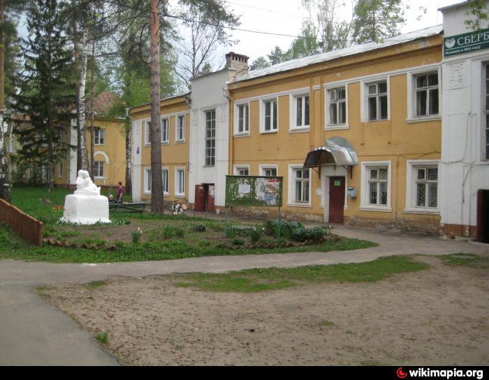 Вербовский муром. Поселок Вербовский Муромский район. Микрорайон Вербовский Муром. Посёлок Вербовский город Муром. Вербовский завод Муром.