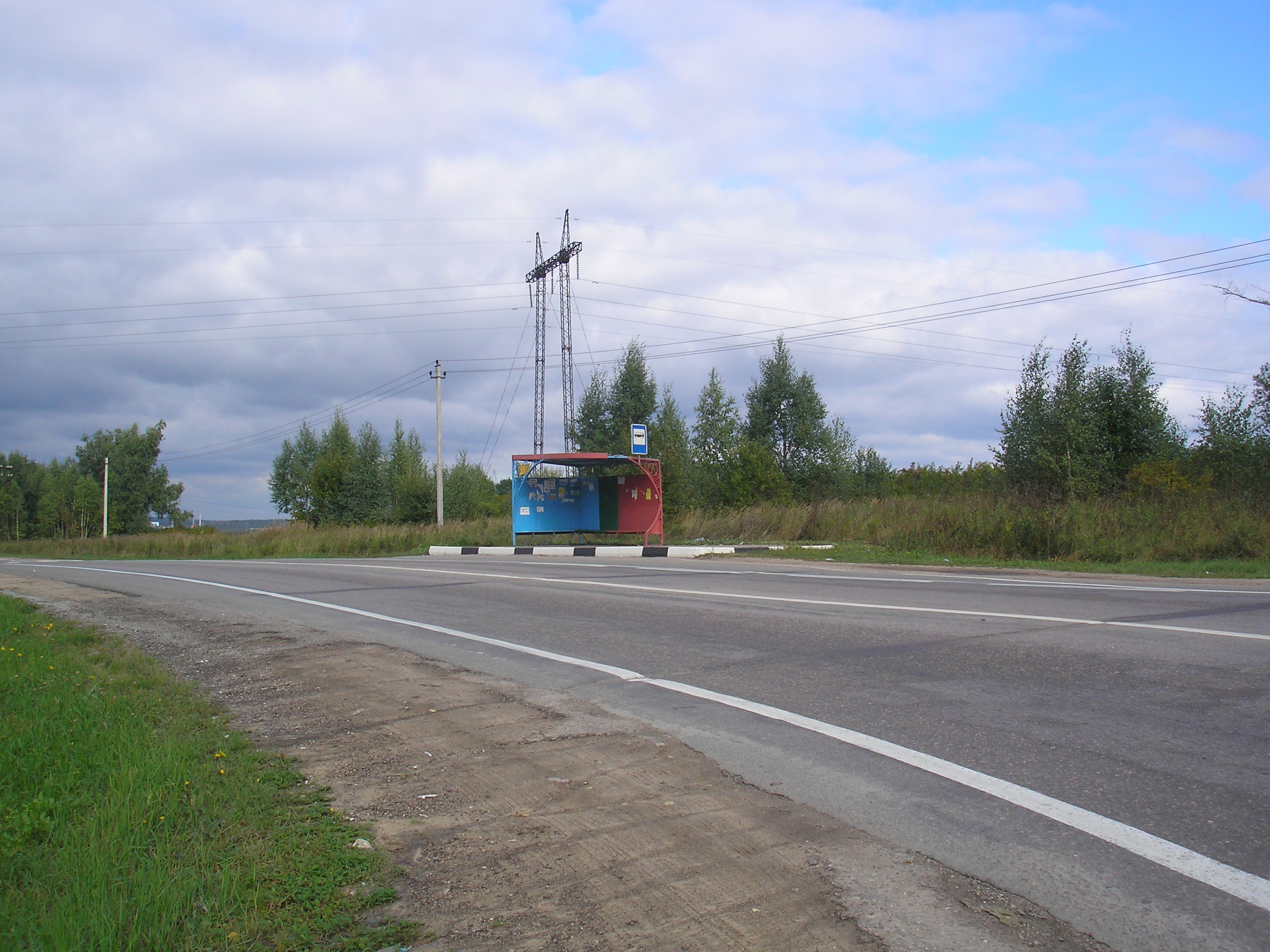 Автобус истра крючково. Купавинский поворот остановка. ОСТ поворот на Стриганово. Остановка поворот на Устюжну. Остановка поворот на городок Житнево.