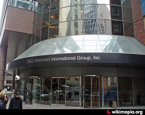 International group. логотипы для трейдинг группы. American international group презентация. International group. International group.