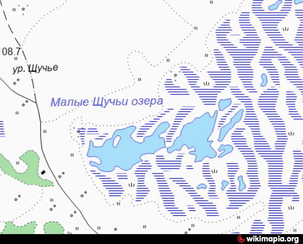 Щучье где. Щучье озеро карта глубин. Щучье озеро Бурятия на карте. Озеро Щучье на карте. Карта города Щучье.