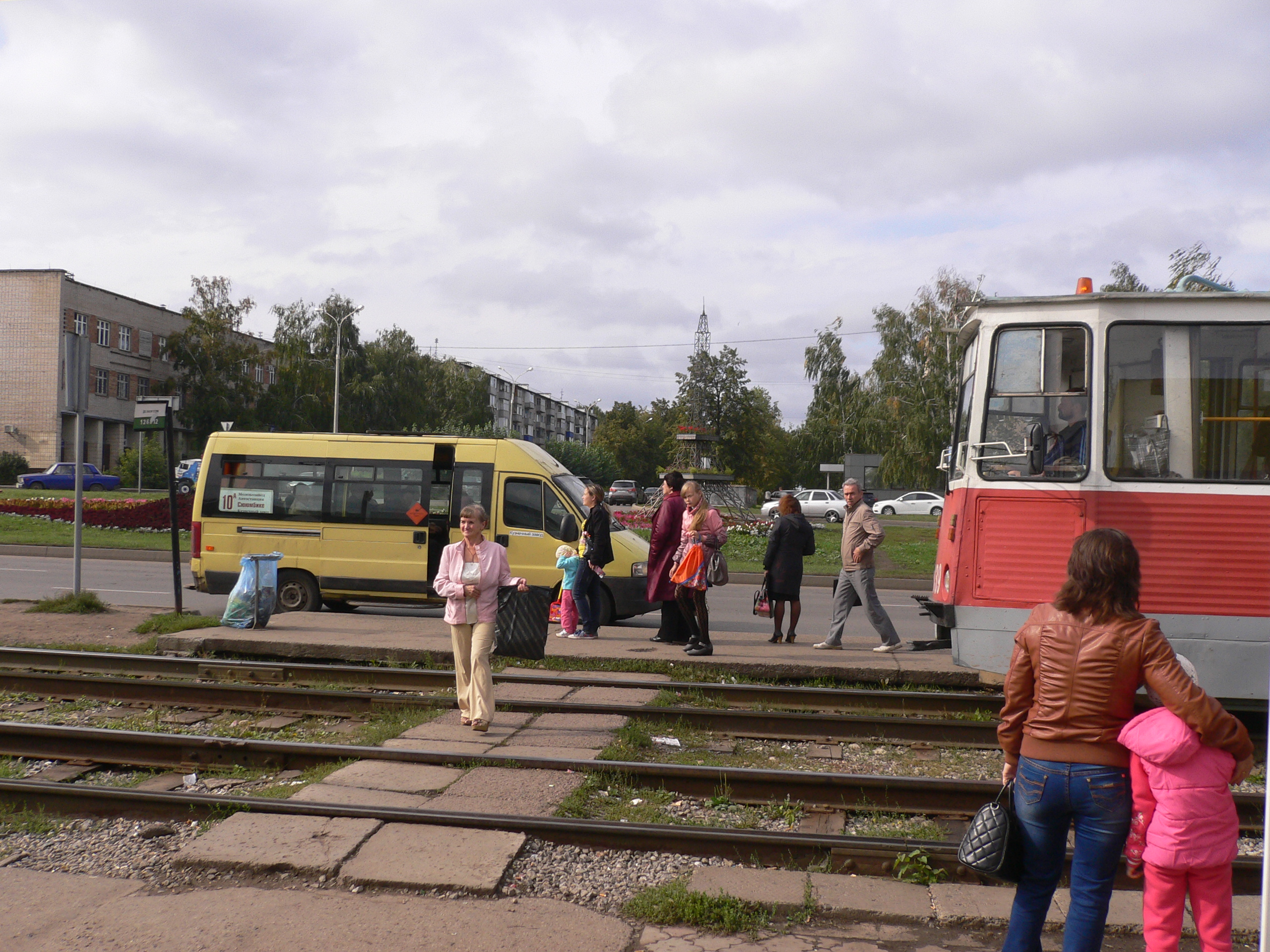 дом культуры набережные челны