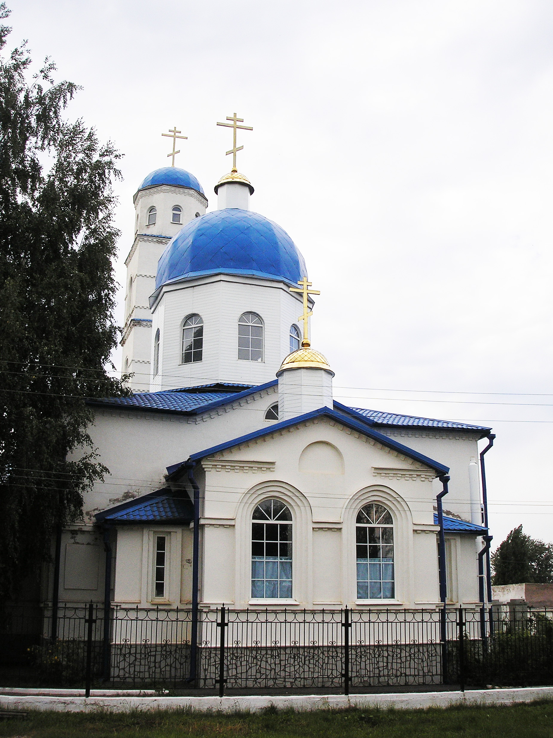 Языково. Языково Церковь Благоварский район. Языково храм Покрова Богородицы. Башкортостан Благоварский район село Языково. Достопримечательности Языково Благоварский район.