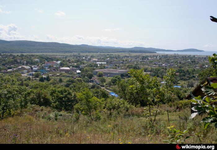 Погода в приморском крае шкотово. Шкотово 17 Приморский край. Школа Шкотово Приморский край. Шкотово школа 1.