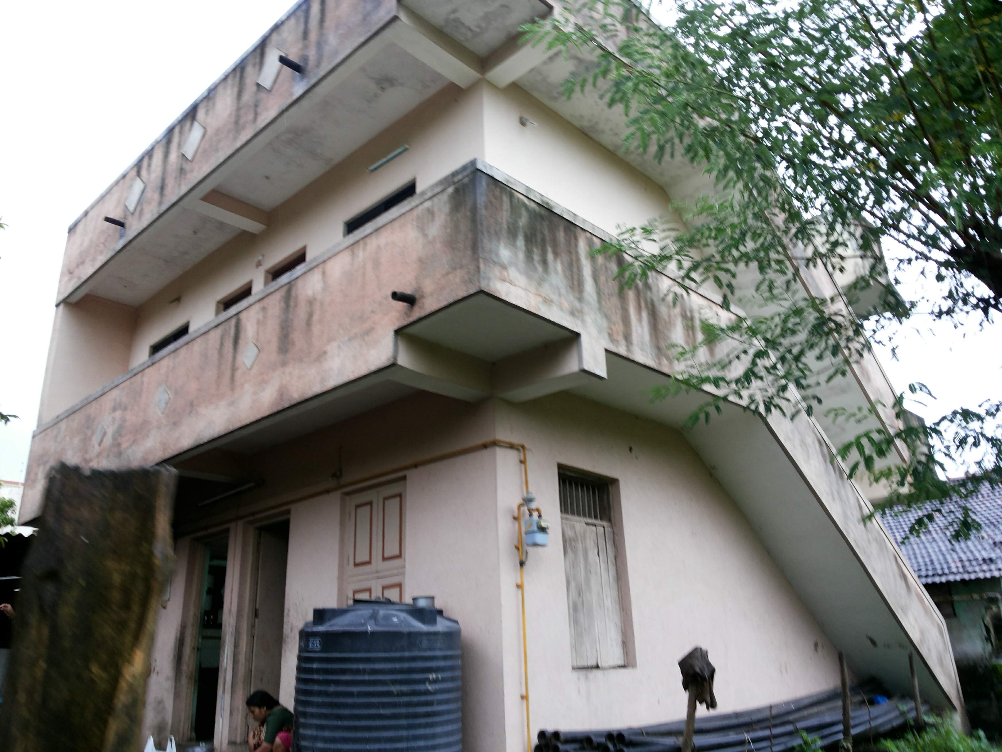NARESH R PATEL - Surat
