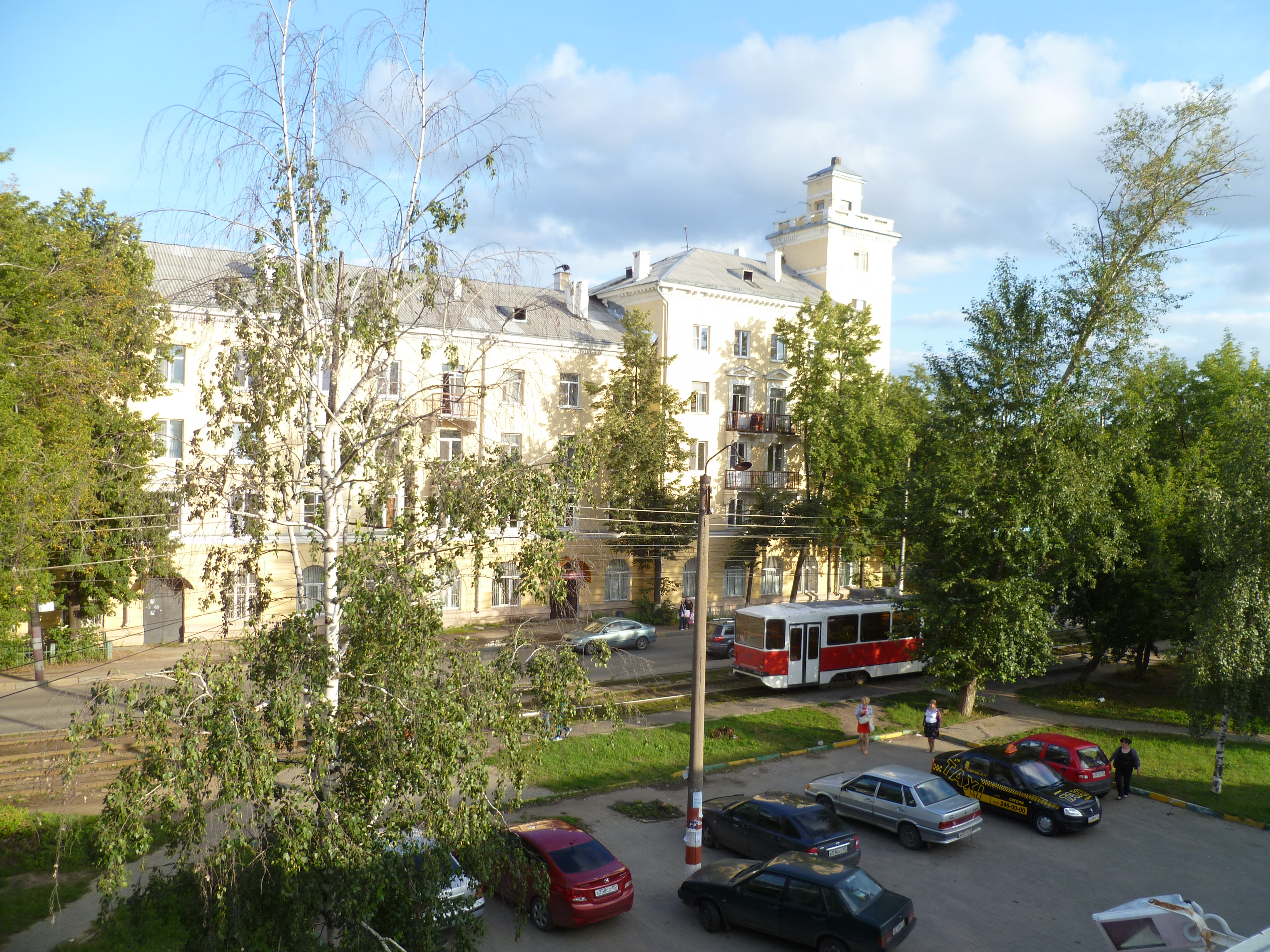 Улица нахимова нижний новгород. Улица Адмирала Нахимова Нижний Новгород. Ул Адмирала Нахимова 12. Улица Адмирала Нахимова 20 Нижний Новгород. Нахимова 12 Нижний Новгород.