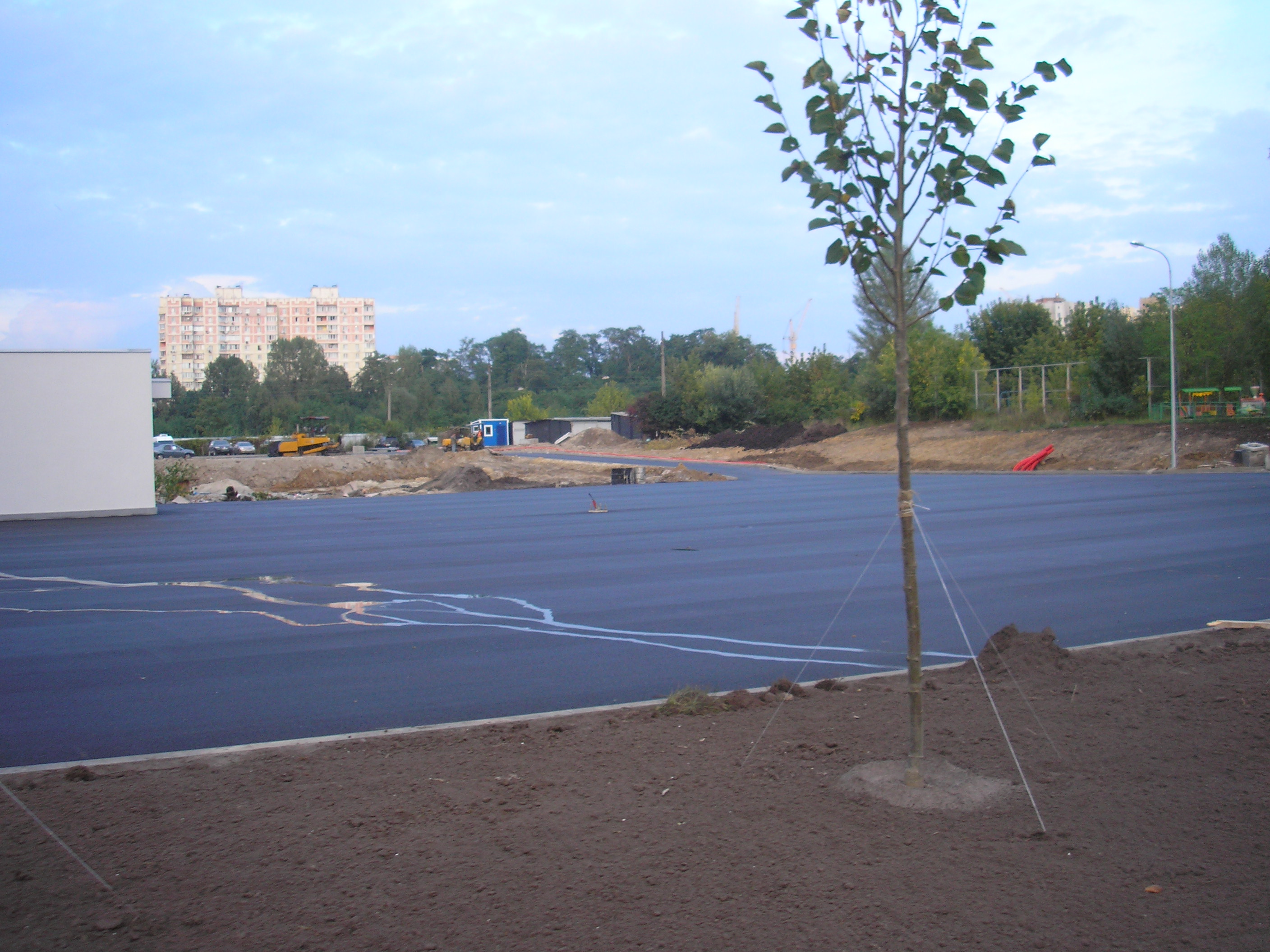 Парковка спорт. Стоянка спорт. Спортивная 11 парковка.