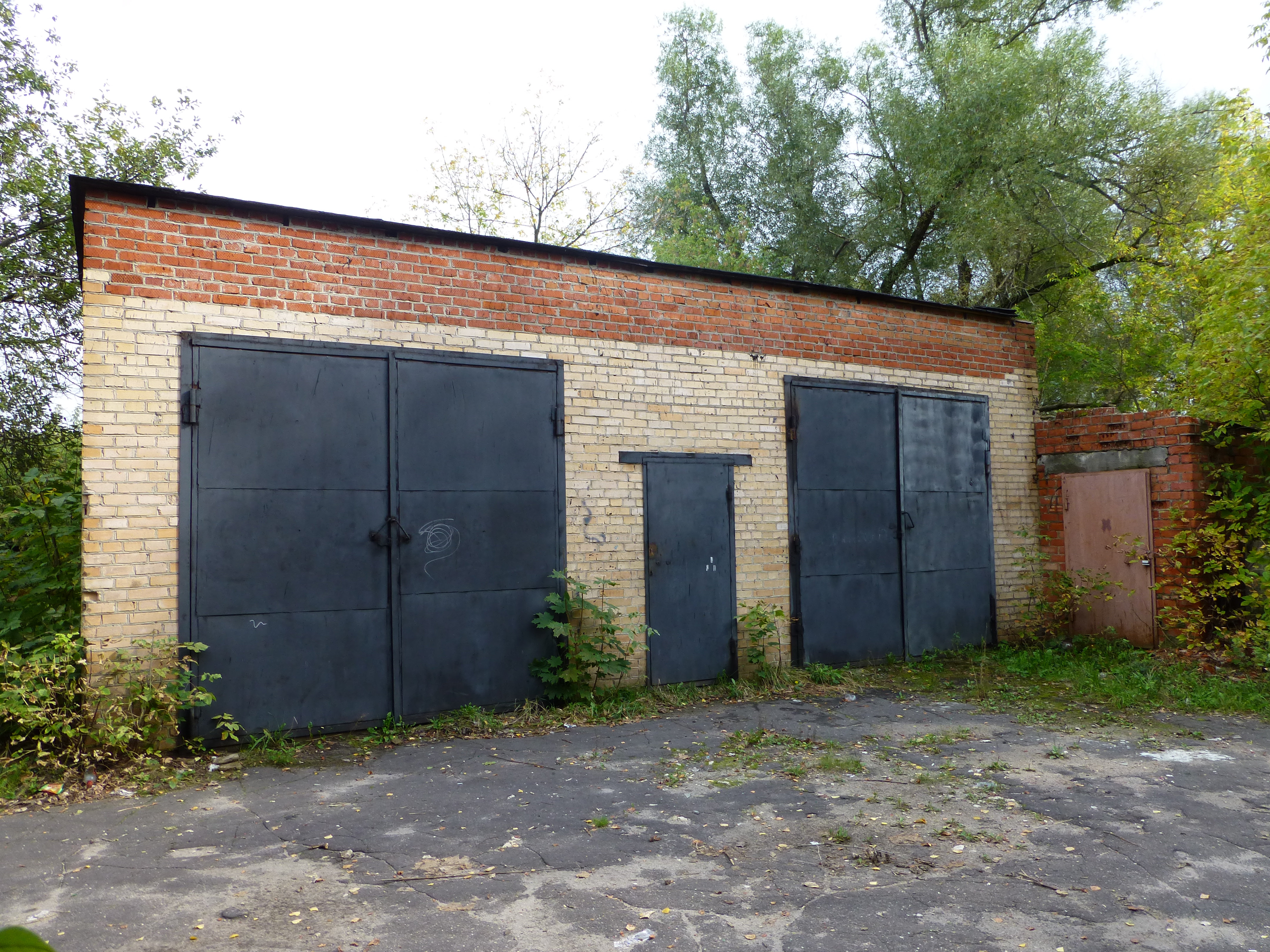 сниму гараж орехово. гараж кирпичный гск. гараж, орехово-зуево, улица ленина. сниму гараж орехово. гаражный кооператив орехово зуево карболит.