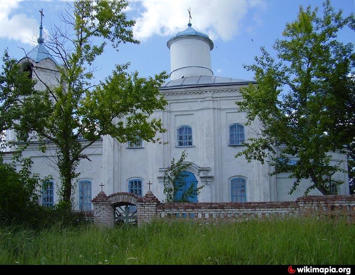 Ближнее село. Ближняя Полубянка Острогожский район. Ближняя Полубянка Церковь. Дальняя Полубянка Острогожский район. Село Воронежской области Ближняя Полубянка.