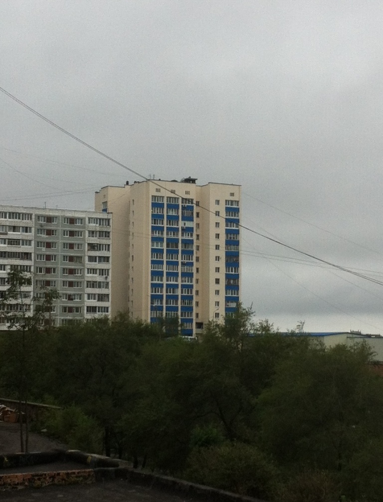 алексея толстого 37 самара. толстого 45. купить гостинку в шарыпово. толстого 45. толстого 45.