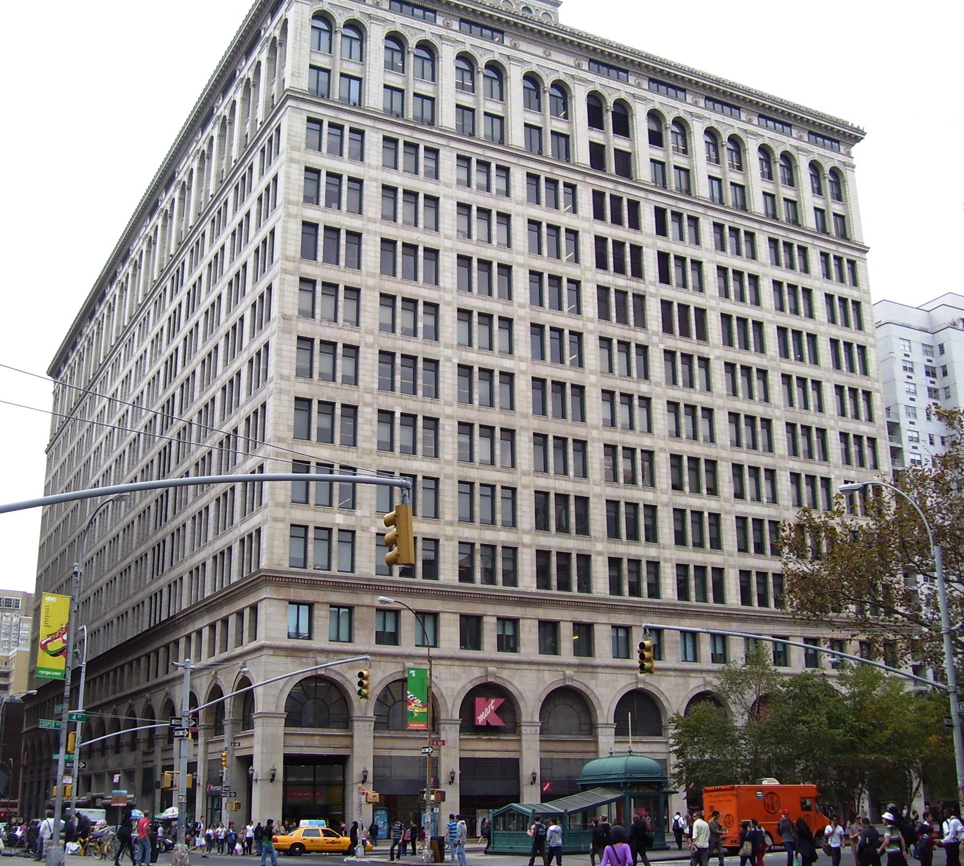 wanamaker-department-store-annex-new-york-city-new-york